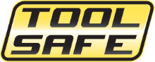 Toolsafe Products logo